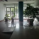 בית הארחה Baroka House Venice