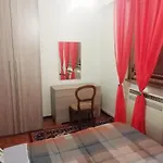 Baroka House Venice Guest house