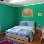Baroka House Venice